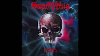 Saint Vitus: Children of Doom (Remastered)