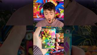 3 ETB ME2 Flammes Fantasmagoriques ! Une petite ALT ?!