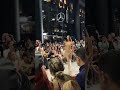 Oh Polly For NYFW Hailey Genevieve Viral Reels Tiktok Trending Shorts Nyfw