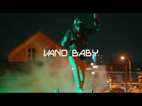 Tha vicious and Friendz - VANO BABY