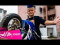 MC Lorenzo - Não Fica Apaixonadinha (Kondizilla)(Audio 8D) MC Lorenzo - Não Fica Apaixonadinha (Kondizilla)(Audio 8D)