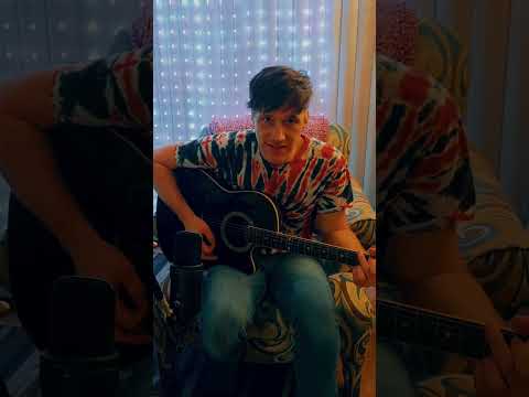 "Napolean" (Ani Difranco cover) #music #indiemusic #coversong #fingerstyleguitar