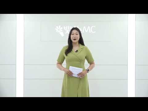 비디오 25