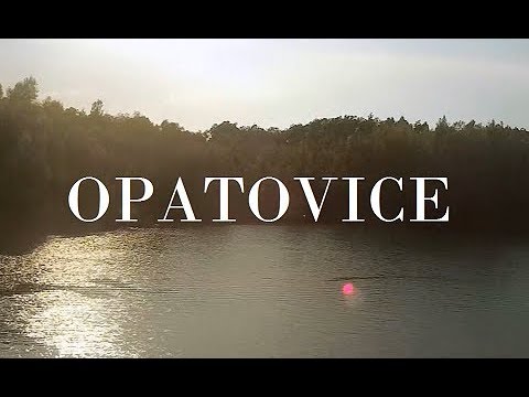 Opatovice 2019