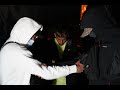 BGH Machine Clip Officiel