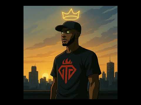 Phaxx Rilla (Sprouted out the Snake Pit