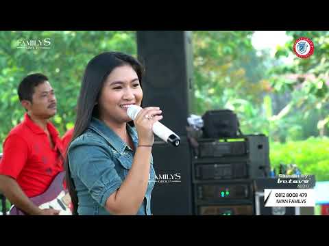 Vella Zaladara - Rana Duka | Live Cover Edisi Kayu Manis Tanah Sareal Bogor