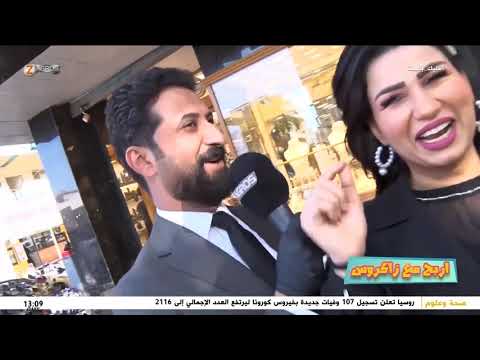 img-video