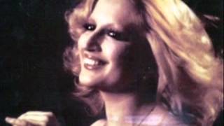 Joan Manuel Serrat &amp; Mina  Sin Piedad