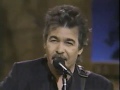 John Prine - Daddy's Little Pumpkin