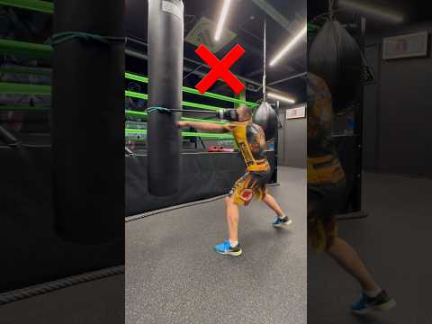 Рабочая комбинация #boxing #motivation #kickboxing #mma #sports #prihod