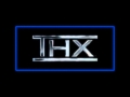 THX Broadway Classic Restored