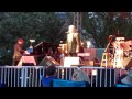 Steve Tyrell - This Guy’s in Love With You - Herb Alpert - 2012 Rochester, NY Lilac Fest - 05/14/12