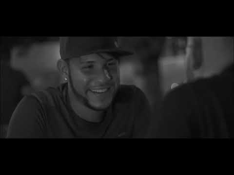 GALEGO E VINY - AMOR PROIBIDO - CLIP OFICIAL