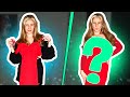 Stunning Evening Party Dresses Fashion Review On Glam Up Your Wardrobe