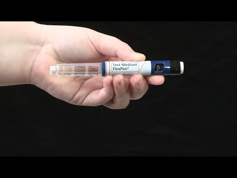 Humalog insulin lispro injection, eli lilly