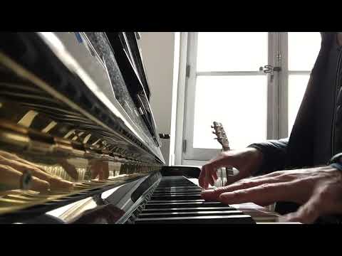 Giant Steps, John Coltrane, practice