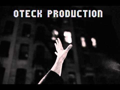 Oteck - Atlas Prelude (HIP HOP 2013)