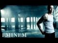 Eminem 2011 new song Featuring Just Blaze Fly ...