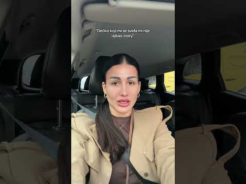 Ovo je otišlo u krivom smjeru 😬 #familija #funny #balkanlife #comedy #humor #elailovro