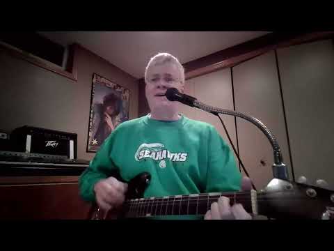 Smile Away Each Rainy Day