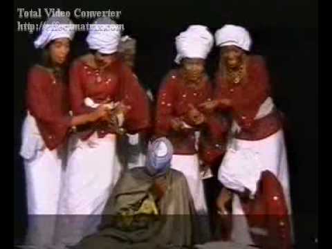 kamarruzzamanu .....Aisha.flv