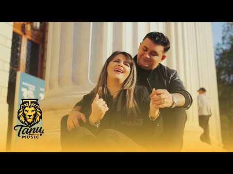 Tanu Music and Florinel si Ioana