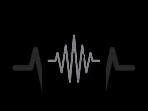 El Niku x Aron - G-URI INTR-UN G (FULL LEAK)