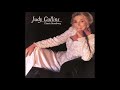 Judy Collins  - My Heart Stood Still