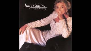 Judy Collins  - My Heart Stood Still