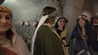 le-immagini-del-presepe-vivente-nella-grotta-di-san-rocco-ad-ariano