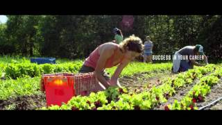 UVM Continuing and Distance Education - The Pursuit of Better