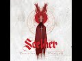 Seether%20-%20Sell%20My%20Soul