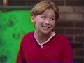 Barney Friends Is Everybody Happy Season 4 Episode 2