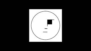 Brainwaltzera - triangulate Dither night more sleepy version