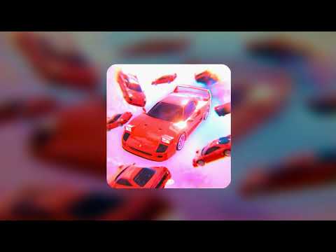 repsaj - CURTINDO VERAO