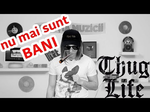 Politia Muzicii: Norvegia la EUROVISION, The MOTANS, RANDI, Horia BRENCIU