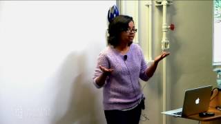 Beyond Worst Case: When Complex Feedback Can Improve the Label Complexity of Active Learning