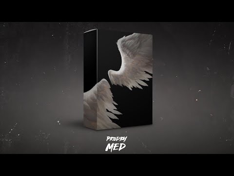 [FREE] "VIPER" WEST COAST X TRAP DRUM KIT + PERC LOOPS + ONE SHOTS | FREE DOWNLOAD 2025