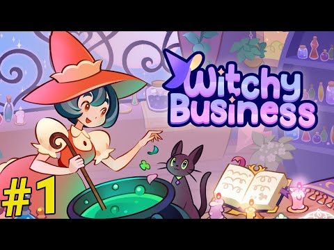 Просмотреть видео