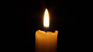 Light a Candle in the Darkness: 7pm CST March 12, 2021