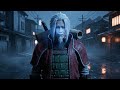 Jiraiya Vs Pain Pelajaran Terakhir Film Pendek Anime 3D Epik Pertempuran Terakhir Sang Bijak
