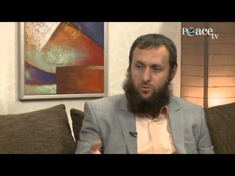 Një grua që ishte e martuar a lejohet të martohet me një beqar? - Hoxhë Alaudin Abazi