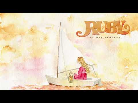 Video thumbnail for Ruby
