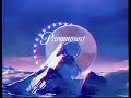 Paramount Dvd Logo Vhs Quality Pal