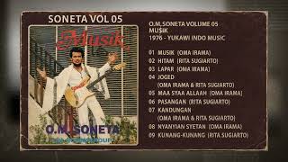 Download lagu RHOMA IRAMA I SONETA VOL 5 MUSIK 1976 I YUKAWI INDO MUSIC mp3 Download lagu RHOMA IRAMA I SONETA VOL 5 MUSIK 1976 I YUKAWI INDO MUSIC mp3