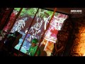 Trickster Sound Group "Легенды о Кролике Виннебаго" Part ...