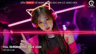 Download lagu NHẠC TRUNG QUỐC REMIX 2025 - NHẠC HOA REMIX HOT TIKTOK - FULL SET NHẠC TRUNG REMIX HAY 2025 mp3 Download lagu NHẠC TRUNG QUỐC REMIX 2025 - NHẠC HOA REMIX HOT TIKTOK - FULL SET NHẠC TRUNG REMIX HAY 2025 mp3