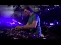 Tiësto Plays Dinka,Hadley,Danny Inzerillo - Reach ...