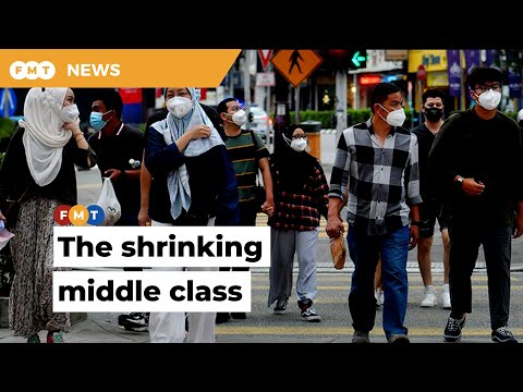 Economic growth this year no cause for celebration, says economist